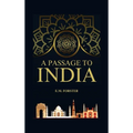A Passage to India