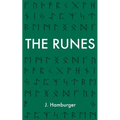 The Runes