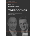 Tokenomics