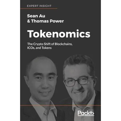 Tokenomics