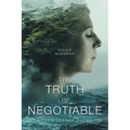 The Truth Is Negotiable: The Hidden Cost Of Saying Yes