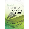 Tune & Heal: In-depth Cellular Music Therapy