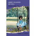 Grief Changed My DNA: "Daddy's Little Girl"
