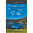 Wordsworth's Exquisite Sister - Paperback