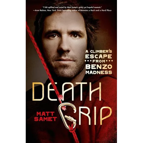 Death Grip