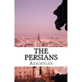 The Persians