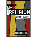My Religion - What I Believe