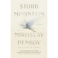 Stork Mountain