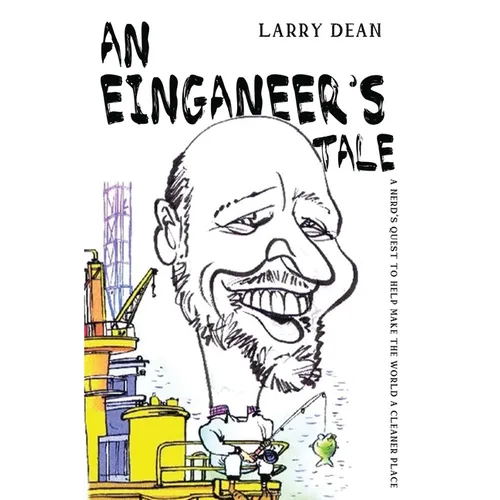 An Einganeer's Tale