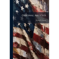 Original Articles