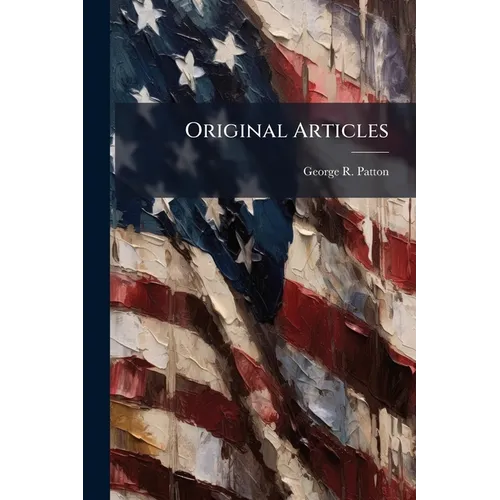 Original Articles