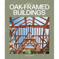 Oak-Framed Buildings