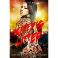 Kitty's Litter: Power, Politics and Passion
