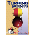 Turning Points