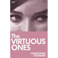 The Virtuous Ones: A Dark Satire of the Advertising Industry