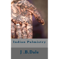 Indian Palmistry