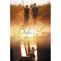 Baba's Love