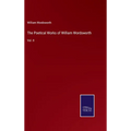 The Poetical Works of William Wordsworth: Vol. II
