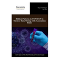Hidden Patterns in COVID-19 in Mexico: Data Mining with Association Rules: And Its Impact on Public Health Marketing and Prevention Strategies