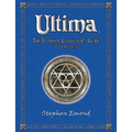 Ultima: The Ultimate Collector's Guide: 2012 Edition