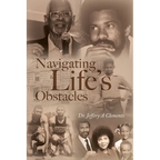 Navigating Life's Obstacles