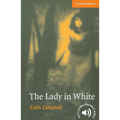 The Lady in White Level 4