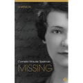 Missing