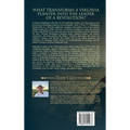 George Washington: The Rise of a Revolutionary Leader