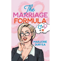 The Marriage Formula