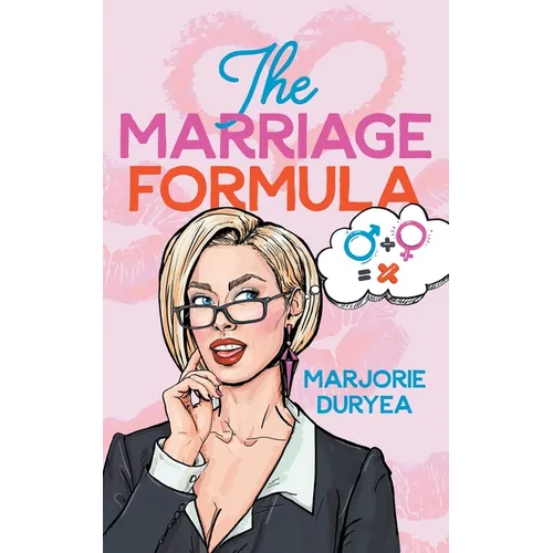 The Marriage Formula