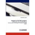 Impact of Ict4d Project