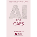 AI for Cars