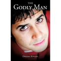 The Godly Man
