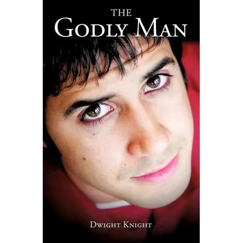 The Godly Man