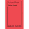 Sticks and Bones