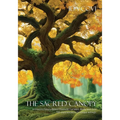 The Sacred Canopy: Immersive Nature-Based Practices For Mind, Body, and Soul - 195 Experiences in 24 Unique Settings