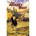 The Journey West