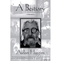 A Bestiary