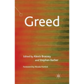 Greed