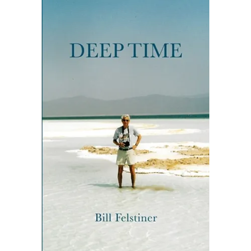 Deep Time
