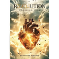 Revolution: Breaking Free