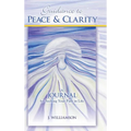 Guidance to Peace and Clarity: A Journal for Seeking Your Path in Life