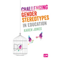 Challenging Gender Stereotypes in Education