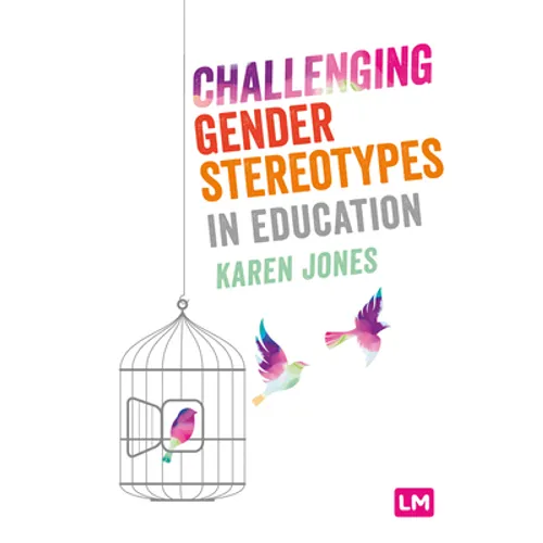 Challenging Gender Stereotypes in Education