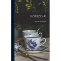 Horizons