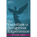 The Varieties of Religious Experience