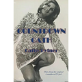 Countdown Cath