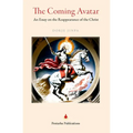 The Coming Avatar