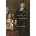 George Berkeley: A Philosophical Life