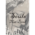 Souls That Bind
